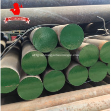 Stainless Steel Bar For Mining Abrasive